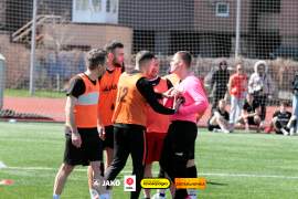 <a href="https://st.getinfootball.com/albums/1100967/69d692ad6e2ff_1920.jpg" target="_blank">Завантажити оригінал</a>