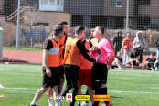 <a href="https://st.getinfootball.com/albums/1100967/69d692b3a65c0_1920.jpg" target="_blank">Завантажити оригінал</a>