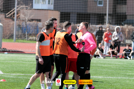 <a href="https://st.getinfootball.com/albums/1100967/69d692b3a65c0_1920.jpg" target="_blank">Завантажити оригінал</a>