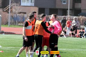 <a href="https://st.getinfootball.com/albums/1100967/69d692b3a65c0_1920.jpg" target="_blank">Завантажити оригінал</a>