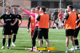 <a href="https://st.getinfootball.com/albums/1100967/69d692ba4b53a_1920.jpg" target="_blank">Завантажити оригінал</a>