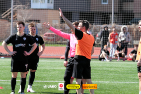 <a href="https://st.getinfootball.com/albums/1100967/69d692c07f061_1920.jpg" target="_blank">Завантажити оригінал</a>