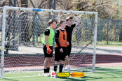 <a href="https://st.getinfootball.com/albums/1100967/69d692c6aa7b0_1920.jpg" target="_blank">Завантажити оригінал</a>