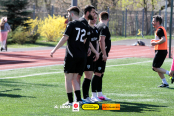 <a href="https://st.getinfootball.com/albums/1100967/69d692ccc0c8b_1920.jpg" target="_blank">Завантажити оригінал</a>