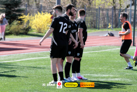 <a href="https://st.getinfootball.com/albums/1100967/69d692ccc0c8b_1920.jpg" target="_blank">Завантажити оригінал</a>