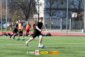 <a href="https://st.getinfootball.com/albums/1100967/69d692d2b82ba_1920.jpg" target="_blank">Завантажити оригінал</a>