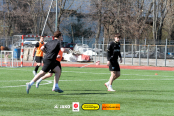<a href="https://st.getinfootball.com/albums/1100967/69d692d8e72b5_1920.jpg" target="_blank">Завантажити оригінал</a>