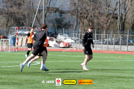 <a href="https://st.getinfootball.com/albums/1100967/69d692d8e72b5_1920.jpg" target="_blank">Завантажити оригінал</a>