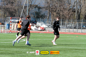 <a href="https://st.getinfootball.com/albums/1100967/69d692d8e72b5_1920.jpg" target="_blank">Завантажити оригінал</a>