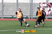 <a href="https://st.getinfootball.com/albums/1100967/69d692dec9ff8_1920.jpg" target="_blank">Завантажити оригінал</a>