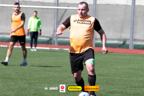 <a href="https://st.getinfootball.com/albums/1100967/69d692e484620_1920.jpg" target="_blank">Завантажити оригінал</a>