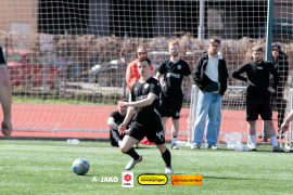 <a href="https://st.getinfootball.com/albums/1100967/69d692eb4ef2c_1920.jpg" target="_blank">Завантажити оригінал</a>