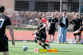 <a href="https://st.getinfootball.com/albums/1100967/69d692f2297af_1920.jpg" target="_blank">Завантажити оригінал</a>