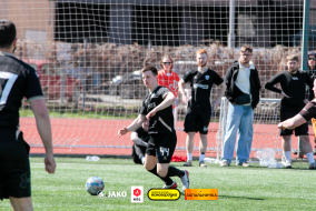 <a href="https://st.getinfootball.com/albums/1100967/69d692f2297af_1920.jpg" target="_blank">Завантажити оригінал</a>