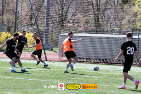 <a href="https://st.getinfootball.com/albums/1100967/69d692f98b5aa_1920.jpg" target="_blank">Завантажити оригінал</a>