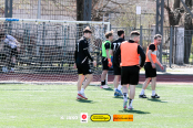 <a href="https://st.getinfootball.com/albums/1100967/69d69300441b2_1920.jpg" target="_blank">Завантажити оригінал</a>