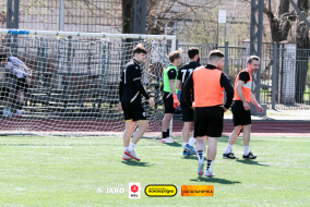 <a href="https://st.getinfootball.com/albums/1100967/69d69300441b2_1920.jpg" target="_blank">Завантажити оригінал</a>