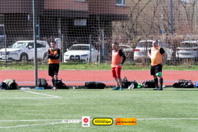 <a href="https://st.getinfootball.com/albums/1100967/69d693075cdb8_1920.jpg" target="_blank">Завантажити оригінал</a>