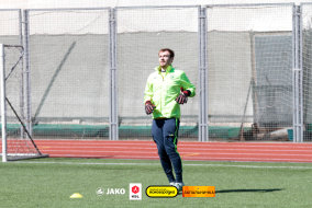 <a href="https://st.getinfootball.com/albums/1100967/69d6930db7c7d_1920.jpg" target="_blank">Завантажити оригінал</a>