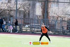 <a href="https://st.getinfootball.com/albums/1100967/69d693145cf1f_1920.jpg" target="_blank">Завантажити оригінал</a>