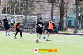 <a href="https://st.getinfootball.com/albums/1100967/69d6931ba22ad_1920.jpg" target="_blank">Завантажити оригінал</a>