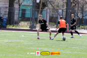 <a href="https://st.getinfootball.com/albums/1100967/69d69322c0520_1920.jpg" target="_blank">Завантажити оригінал</a>