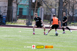 <a href="https://st.getinfootball.com/albums/1100967/69d69322c0520_1920.jpg" target="_blank">Завантажити оригінал</a>