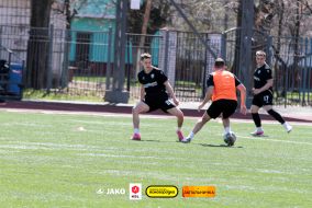 <a href="https://st.getinfootball.com/albums/1100967/69d69322c0520_1920.jpg" target="_blank">Завантажити оригінал</a>
