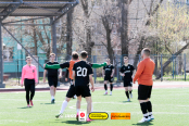 <a href="https://st.getinfootball.com/albums/1100967/69d69329588f5_1920.jpg" target="_blank">Завантажити оригінал</a>