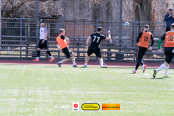 <a href="https://st.getinfootball.com/albums/1100967/69d69330a35ec_1920.jpg" target="_blank">Завантажити оригінал</a>