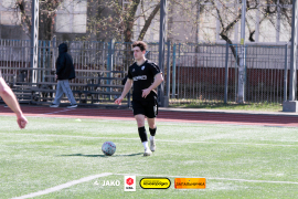 <a href="https://st.getinfootball.com/albums/1100967/69d693375674a_1920.jpg" target="_blank">Завантажити оригінал</a>