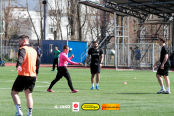<a href="https://st.getinfootball.com/albums/1100967/69d6933bb4b07_1920.jpg" target="_blank">Завантажити оригінал</a>