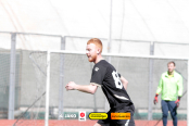 <a href="https://st.getinfootball.com/albums/1100967/69d69340d95c4_1920.jpg" target="_blank">Завантажити оригінал</a>