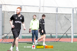 <a href="https://st.getinfootball.com/albums/1100967/69d69345954b1_1920.jpg" target="_blank">Завантажити оригінал</a>