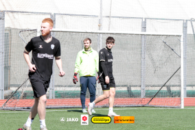 <a href="https://st.getinfootball.com/albums/1100967/69d69345954b1_1920.jpg" target="_blank">Завантажити оригінал</a>