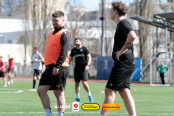 <a href="https://st.getinfootball.com/albums/1100967/69d6934b260fd_1920.jpg" target="_blank">Завантажити оригінал</a>