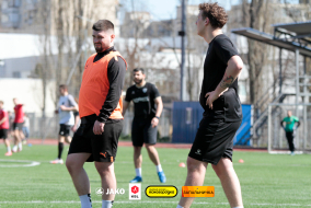 <a href="https://st.getinfootball.com/albums/1100967/69d6934b260fd_1920.jpg" target="_blank">Завантажити оригінал</a>