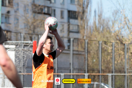 <a href="https://st.getinfootball.com/albums/1100967/69d69350e839c_1920.jpg" target="_blank">Завантажити оригінал</a>