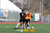 <a href="https://st.getinfootball.com/albums/1100967/69d69357d4aa4_1920.jpg" target="_blank">Завантажити оригінал</a>