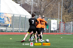 <a href="https://st.getinfootball.com/albums/1100967/69d69357d4aa4_1920.jpg" target="_blank">Завантажити оригінал</a>