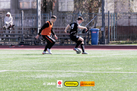 <a href="https://st.getinfootball.com/albums/1100967/69d6935e6b141_1920.jpg" target="_blank">Завантажити оригінал</a>