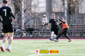 <a href="https://st.getinfootball.com/albums/1100967/69d693652a06e_1920.jpg" target="_blank">Завантажити оригінал</a>