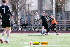 <a href="https://st.getinfootball.com/albums/1100967/69d693652a06e_1920.jpg" target="_blank">Завантажити оригінал</a>