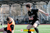 <a href="https://st.getinfootball.com/albums/1100967/69d6936c62a49_1920.jpg" target="_blank">Завантажити оригінал</a>