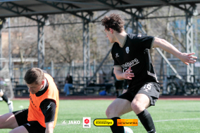<a href="https://st.getinfootball.com/albums/1100967/69d6936c62a49_1920.jpg" target="_blank">Завантажити оригінал</a>