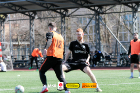 <a href="https://st.getinfootball.com/albums/1100967/69d693738d5a0_1920.jpg" target="_blank">Завантажити оригінал</a>