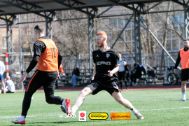 <a href="https://st.getinfootball.com/albums/1100967/69d6937a4fb80_1920.jpg" target="_blank">Завантажити оригінал</a>