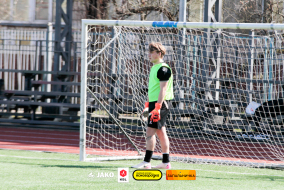 <a href="https://st.getinfootball.com/albums/1100967/69d6938256d7a_1920.jpg" target="_blank">Завантажити оригінал</a>