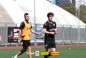 <a href="https://st.getinfootball.com/albums/1100967/69d693899bd58_1920.jpg" target="_blank">Завантажити оригінал</a>