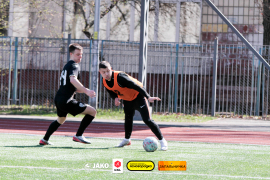 <a href="https://st.getinfootball.com/albums/1100967/69d693921876d_1920.jpg" target="_blank">Завантажити оригінал</a>